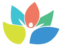 edudiabetes